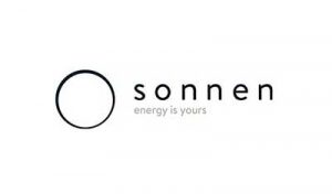 Sonnen Logo